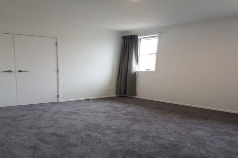 Photo of property in 2/6 Richmond Street, Whitiora, Hamilton, 3200