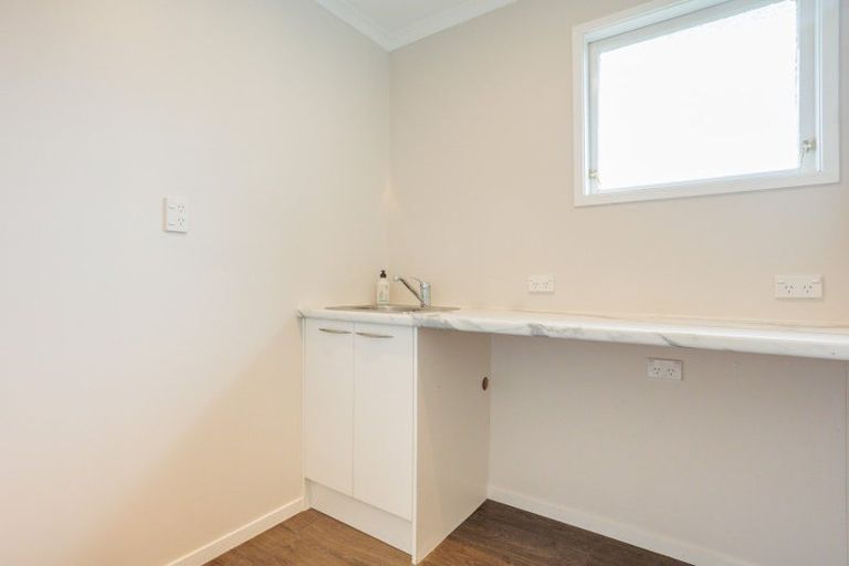 Photo of property in 46 Otane Road, Patetonga, Morrinsville, 3373