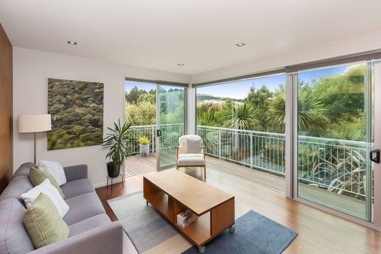 Photo of property in 3 Sasaram Lane, Cashmere, Christchurch, 8022