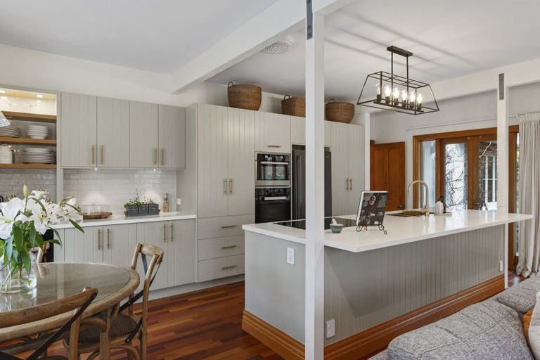 Photo of property in 235 Ilam Road, Ilam, Christchurch, 8041