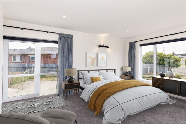 Photo of property in 22 Naylor Street, Waimate, 7924