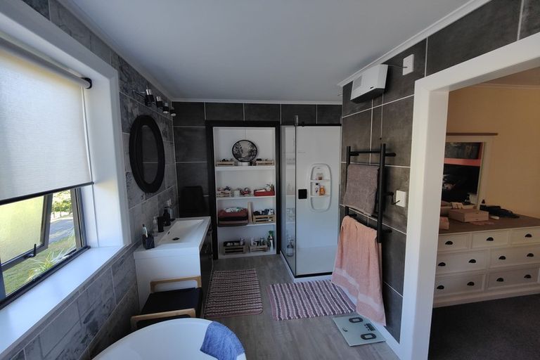 Photo of property in 30 Rangaroa Road, Taumarunui, 3920