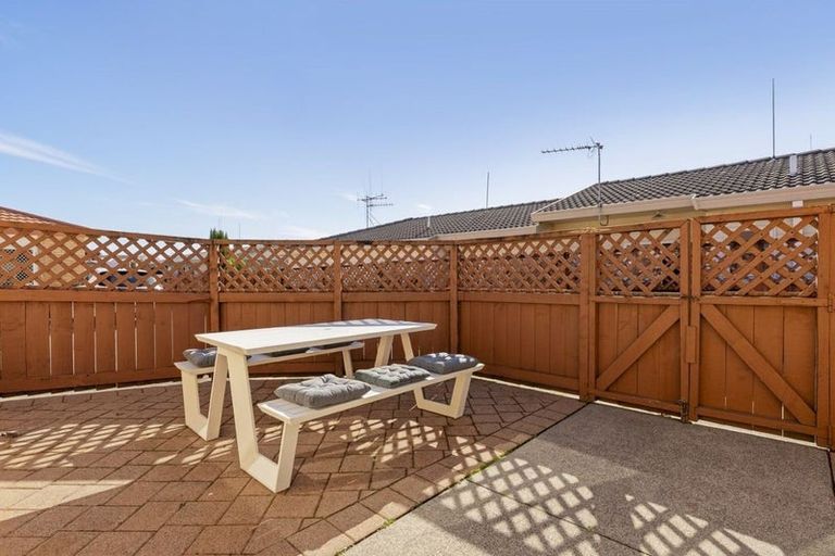 Photo of property in 7a Mansels Road, Greerton, Tauranga, 3112