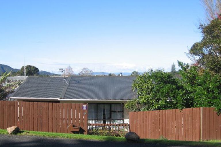 Photo of property in 1b Wakelin Street, Te Kamo, Whangarei, 0112