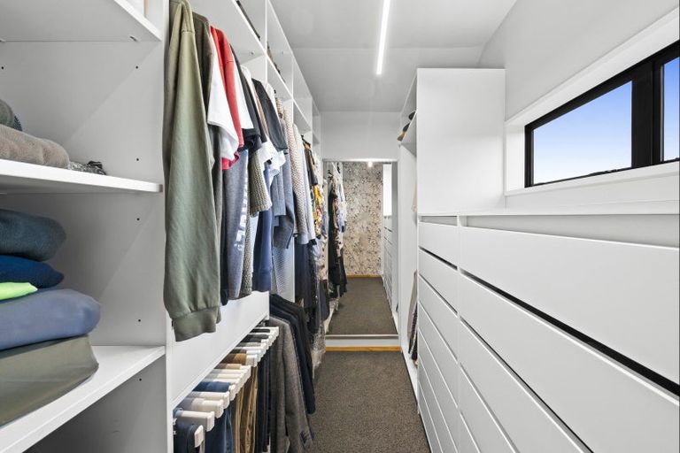 Photo of property in 24 Grace James Road, Pukekohe, 2120