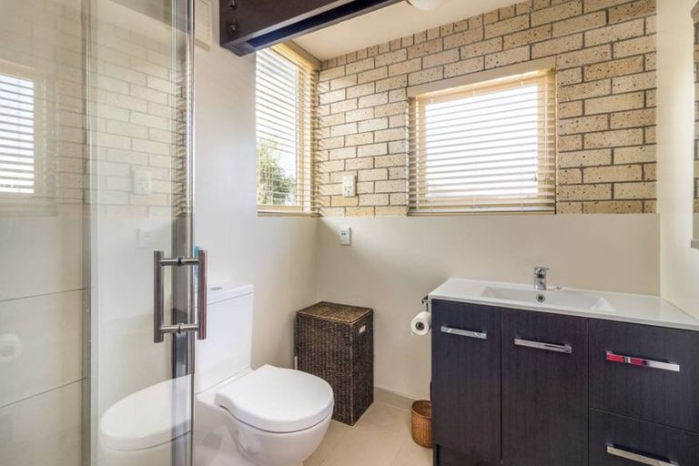 Photo of property in 417 Marine Drive, Charteris Bay, Lyttelton, 8971