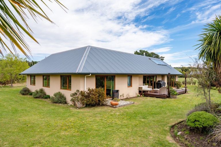 Photo of property in 68 Newcastle Road, Hawea Flat, Wanaka, 9382