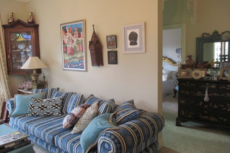 Photo of property in 229 Young Street, Te Awamutu, 3800