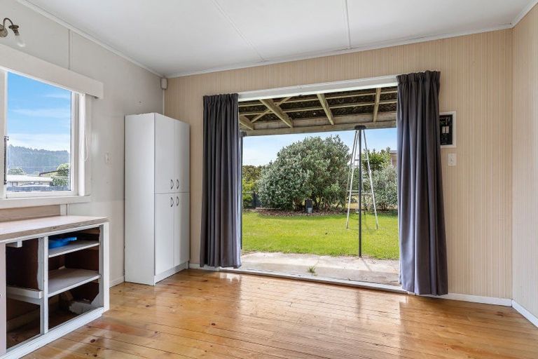 Photo of property in 103 Bellona Road, Whangamata, 3620