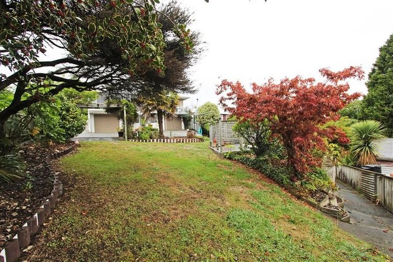 Photo of property in 40 Wensley Road, Richmond, 7020