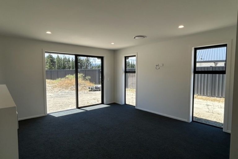 Photo of property in 4 Sequoia Close, Alexandra, 9320