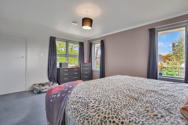 Photo of property in 15 Galbraith Street, Allenton, Ashburton, 7700