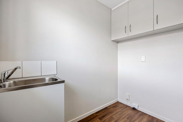 Photo of property in 50 Kowhai Avenue, Rangiora, 7400