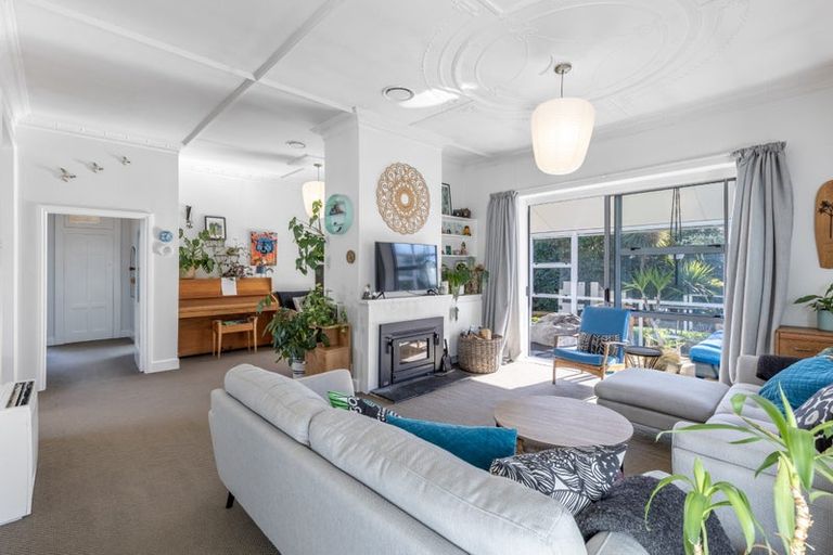 Photo of property in 1 Chelmsford Street, Windsor, Invercargill, 9810