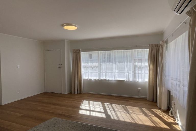 Photo of property in 1/45 Alton Avenue, Hillcrest, Auckland, 0627