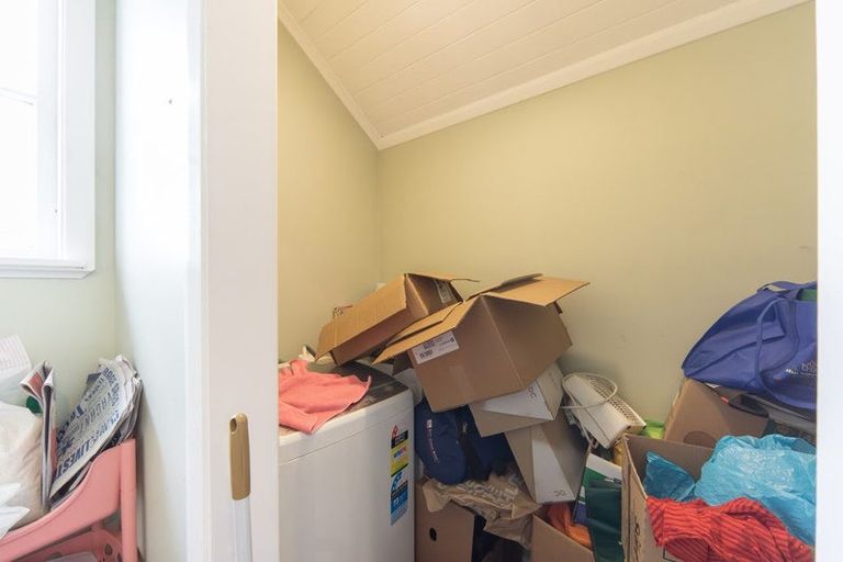 Photo of property in 101 Macfarlane Street, Hamilton East, Hamilton, 3216