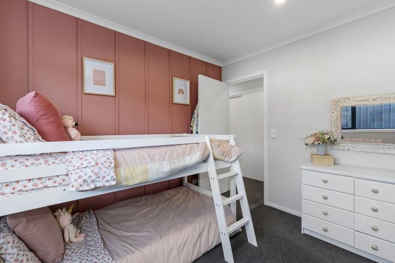 Photo of property in 53 Buddle Road, Wallaceville, Upper Hutt, 5018