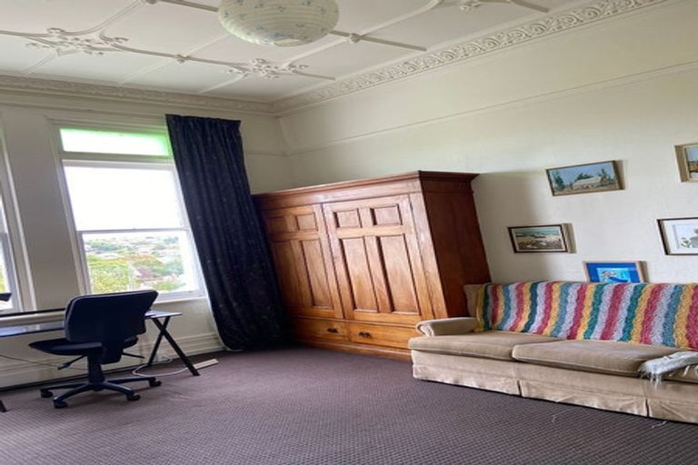 Photo of property in 5a Mcgeorge Avenue, Mornington, Dunedin, 9011