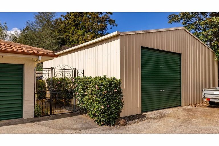 Photo of property in 34 Waipapa Road, Kerikeri, 0230