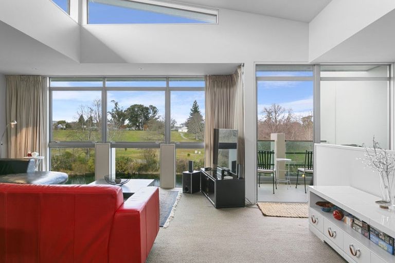 Photo of property in 9/14 Norman Smith Street, Nukuhau, Taupo, 3330