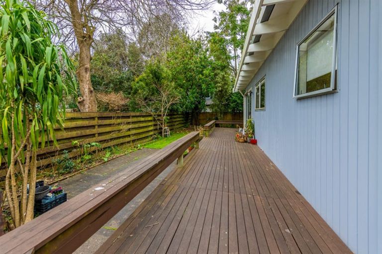 Photo of property in 9 Pinehurst Place, Wattle Downs, Auckland, 2103