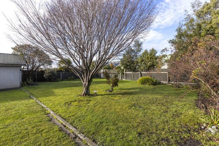 Photo of property in 102 Alabama Road, Redwoodtown, Blenheim, 7201