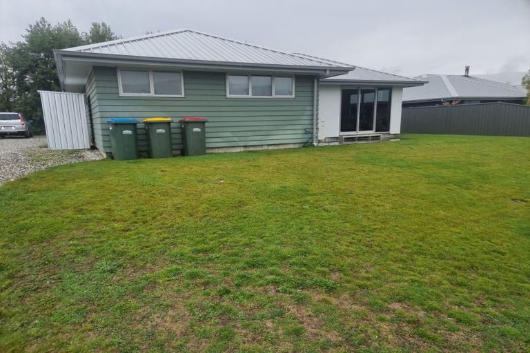Photo of property in 4 Hosking Drive, Cromwell, 9310
