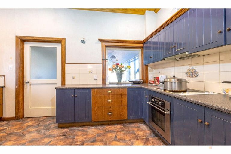 Photo of property in 28 Selwyn Street, Maori Hill, Timaru, 7910