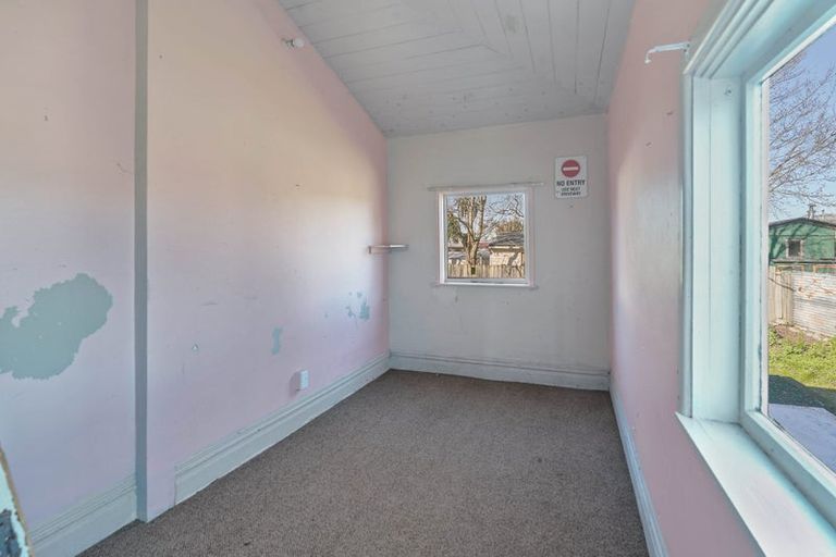 Photo of property in 290 Pages Road, Wainoni, Christchurch, 8061