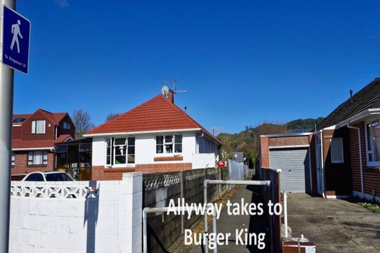 Photo of property in 14 Joseph Grove, Elderslea, Upper Hutt, 5018