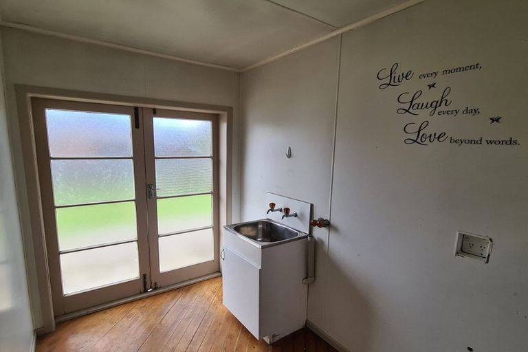 Photo of property in 16a Hunua Road, Papakura, 2110