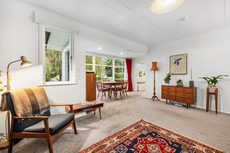 Photo of property in 3 Juliana Place, Awapuni, Palmerston North, 4412