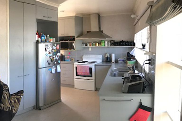 Photo of property in 14 Rembrandt Place, Opaheke, Papakura, 2113