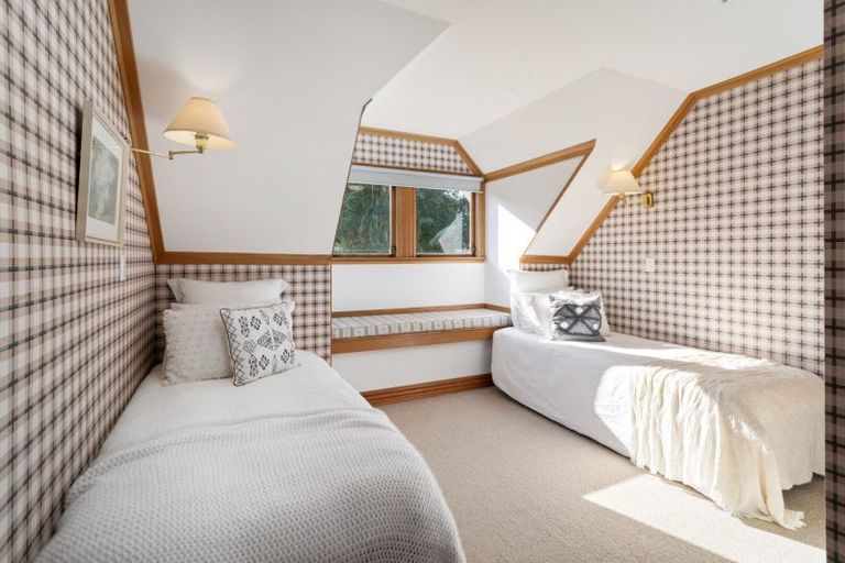 Photo of property in 195 Beach Road, Katikati, 3178