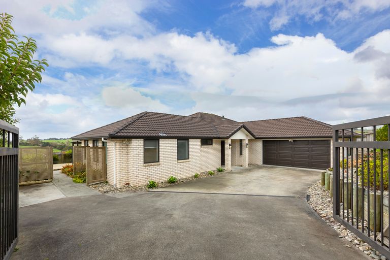 Photo of property in 6 Astrid Lane, Wellsford, 0900