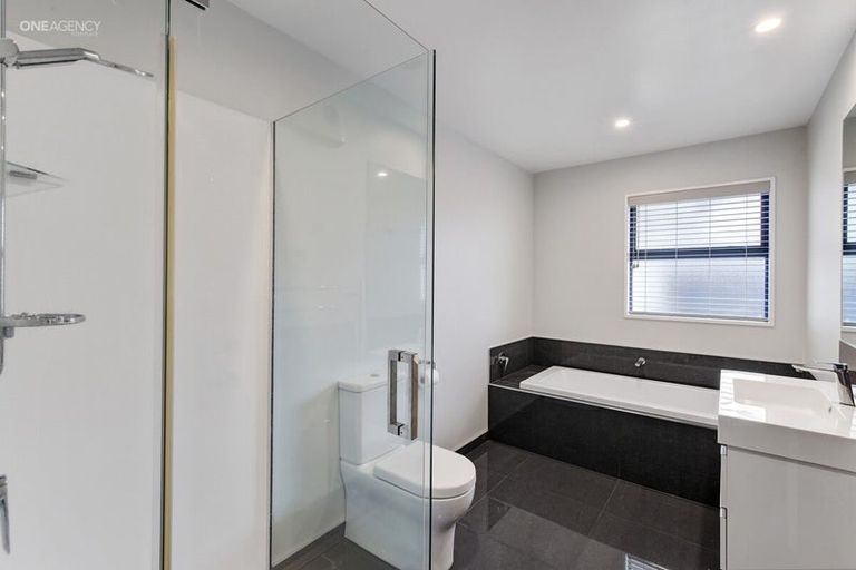 Photo of property in 83 Sutherland Drive, Kaiapoi, 7630