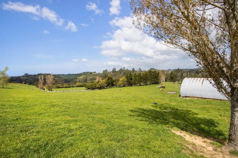 Photo of property in 8g Hinckley Road, Whakamarama, 3181