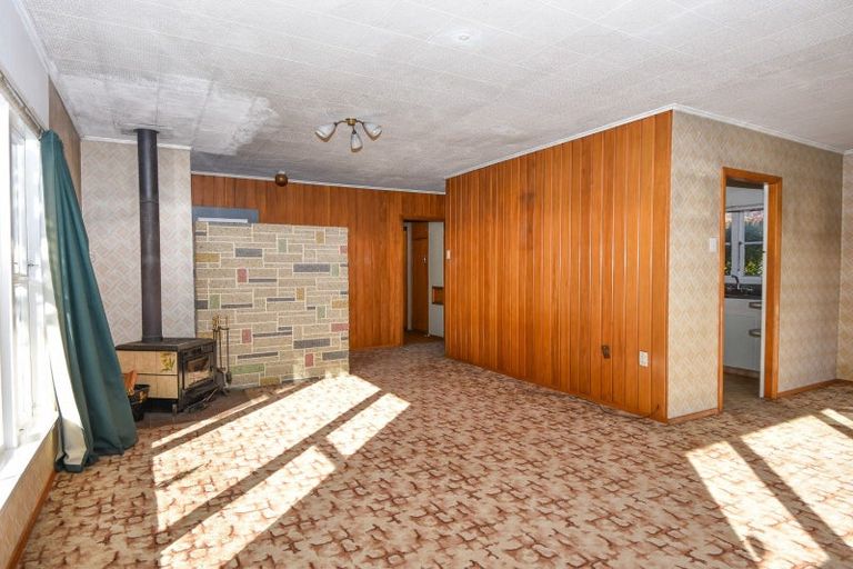 Photo of property in 27 Taverner Street, Carterton, 5713