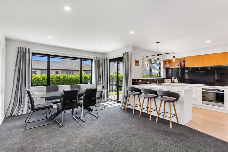 Photo of property in 11 Henrietta Street, Marshland, Christchurch, 8083