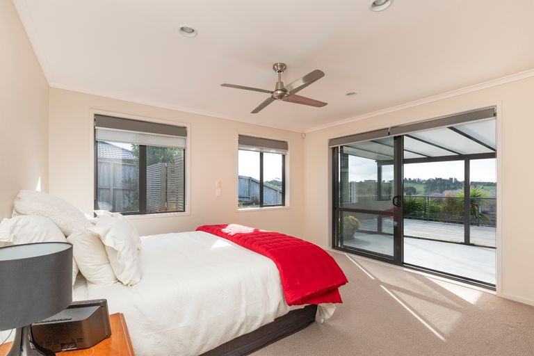 Photo of property in 6 Astrid Lane, Wellsford, 0900