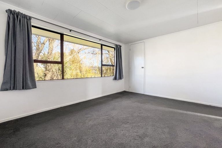 Photo of property in 13e Pokeno Road, Pokeno, 2402