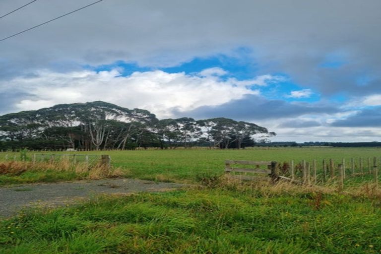 Photo of property in 383 Muhunoa Road East, Muhunoa East, 5570
