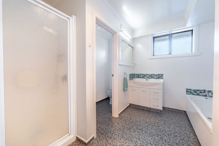 Photo of property in Evans Street, Temuka, 7920
