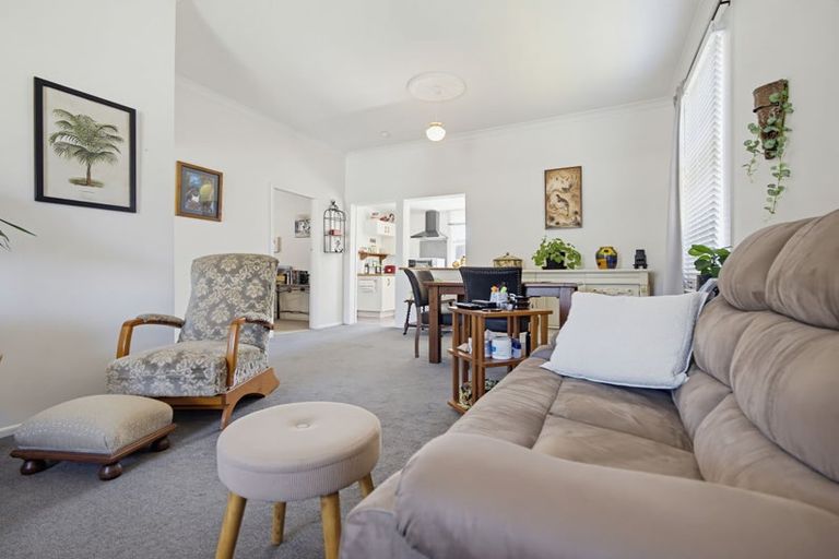 Photo of property in 5 Queen Street, Paeroa, 3600