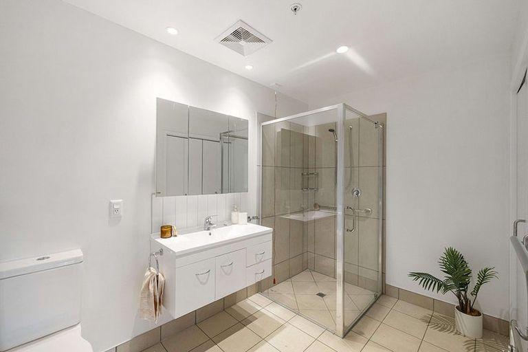 Photo of property in 112 Carmichael Road, Bethlehem, Tauranga, 3110