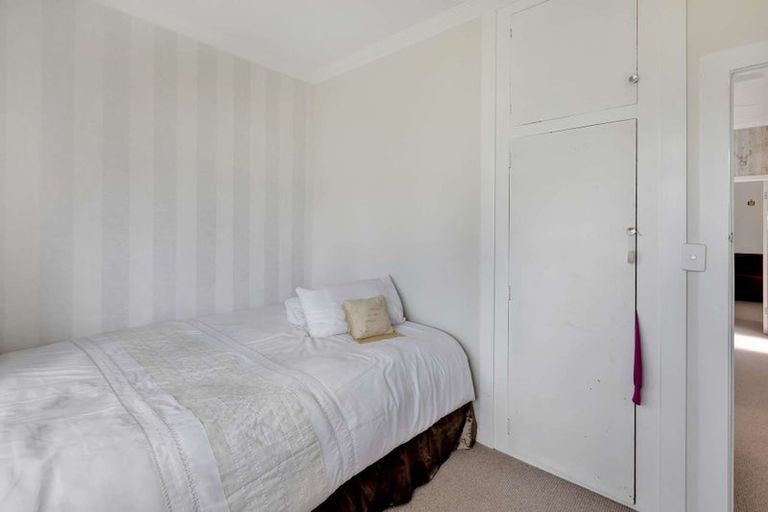 Photo of property in 69 Turner Street, Edendale, 9825