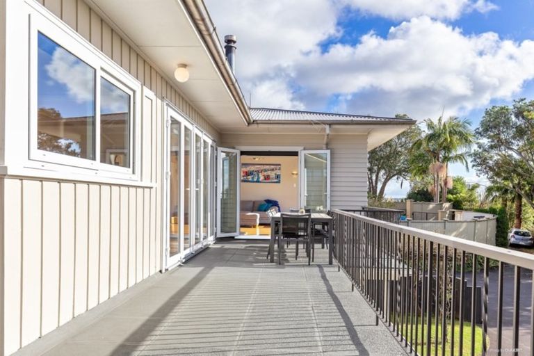 Photo of property in 29 East Street, Pukekohe, 2120