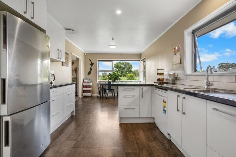 Photo of property in 69 Limmer Road, Te Kowhai, Hamilton, 3288