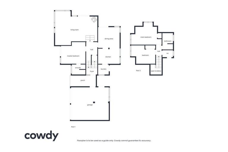 Photo of property in 53 Penruddock Rise, Westmorland, Christchurch, 8025