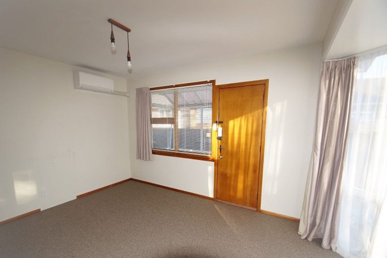 Photo of property in 1/67 Trafalgar Street, St Albans, Christchurch, 8014